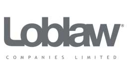 Loblaw Participates In Scotia Capital Back to School Conference