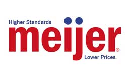 Meijer: Prepares for Holiday Rush
