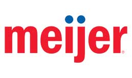 Fred & Lena Meijer Scholarship Program Adds a Few More Perks