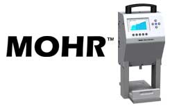 Mohr and Associates MDT-2 to Hit the Market