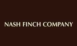 Nash Finch Roles Out the Third Quarter Numbers