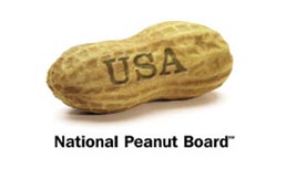 The National Peanut Board New Appointees