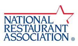 National Restaurant Association's RPI