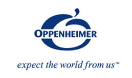 Oppenheimer: Reducing Greenhouse Gas Emissions