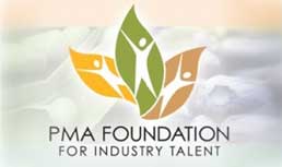PMA Foundation for Industry Talent Leadership Symposium