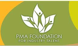 Tip Murphy Scholarship for Leadership Excellence Recipients Named