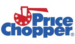 Price Chopper: Promotes Locally Grown In Northeast U.S.