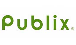 Publix Reports Third Quarter 2011 Results