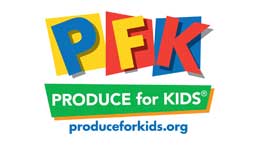 Publix: Partners With Produce For Kids