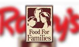 Raley's Assists Communities In Need