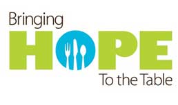 Ralph's Assists in Helping Hungry Families In Need