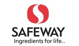 Safeway Reflects on a Healthful and Helpful 2011