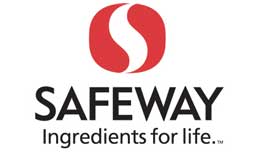Safeway VP Steve Burnham Joins United Fresh Board of Directors
