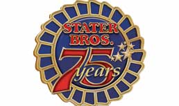 Stater Bros: Lending a Helping Hand