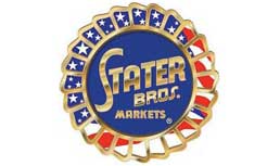 Stater Bros: Third Quarter Financial Results