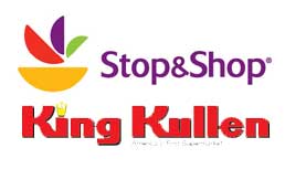 Stop & Shop Set to Expand Its Footprint on Staten Island