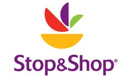 Stop & Shop Gets Lean By Saving Energy 
