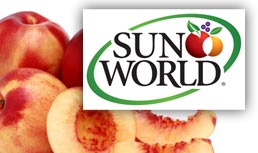 El Ciruelo to Join Sun World&rsquo;s Global Distributors