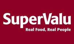 SUPERVALU Promotes Sustainability With Presidential Backing