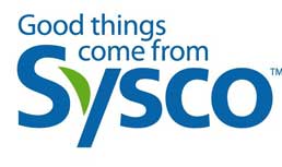 William W. Goetz Joins Sysco as Senior Vice President-Marketing