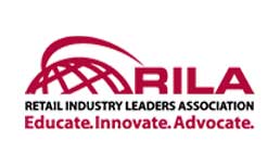 Gregg Steinhafel of Target Elected Chairman of RILA Board of Directors