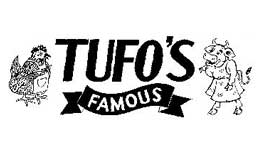 Tufo's Wholesale Foods Adds to an Industry Legacy