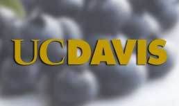 UC Davis Study Discredits 