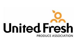 United Fresh Welcomes Three Trade Agreements