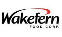 Wakefern Food Corp Says Hello and Goodbye