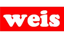 Weis Reports Third Quarter Earnings