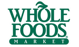 Whole Foods: Third Quarter Results