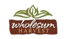 Wholesum Family Farms Ventures Into the Green