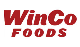 Winco Foods hires industry leader as new VP of Produce Operations