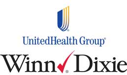 Winn-Dixie Does Its Part in Managing the Diabetes Crisis