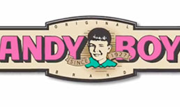 D'Arrigo Bros: Andy Boy Specialty Products at PMA Foodservice