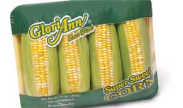 Prima Bella-Sweet Corn
