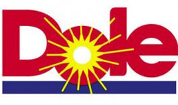 Dole Acquires SunnyRidge Farms