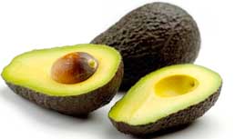 Avocado Update