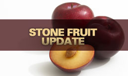 California Stone Fruit