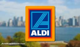 Aldi