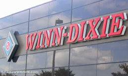 Winn-Dixie