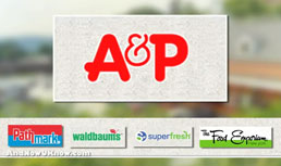 A & P