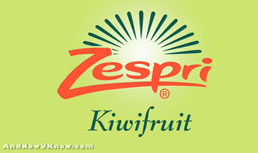 The Oppenheimer Group: Kiwifruit at CPMA 2010