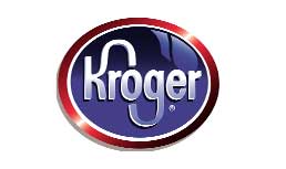 Kroger Elects New President of Smith Division