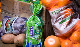 Fox Packaging :  The debut of Fox Solutions