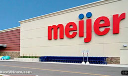 Meijer precisely pinpoints products with Find-It