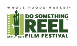 Whole Foods Market strives for 