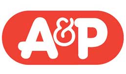 A&P: Pending Bankruptcy Decision C&S Wholesale Merger Possible