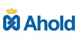 Ahold: Promotions at home & abroad