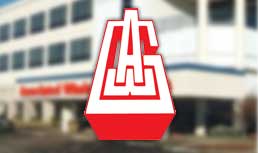 AWG Relocates to Kansas